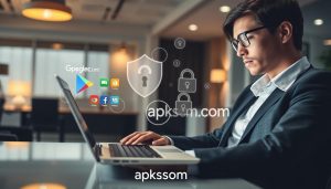 024fe926 9f54 404b 839f 6d97c9562f82