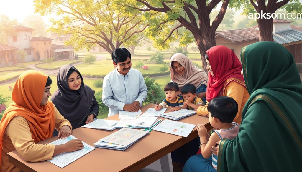 05319d95 242e 4b4e 8bee 45e8a29bd742