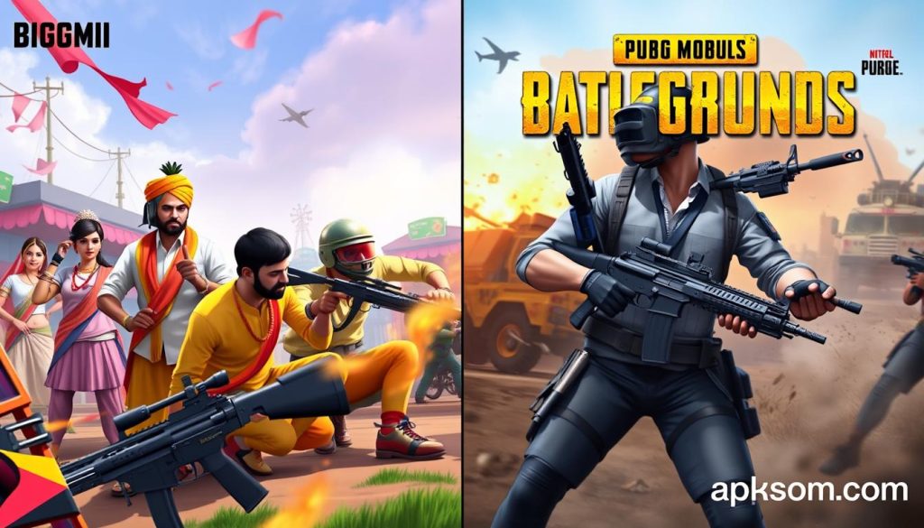 7ff076db cf09 45bc a5e3 7608c964c928