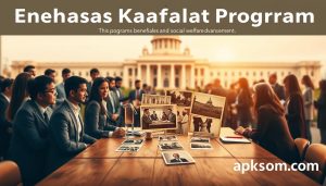 8a73d2b3 df07 43c2 9a4e 976798758c58