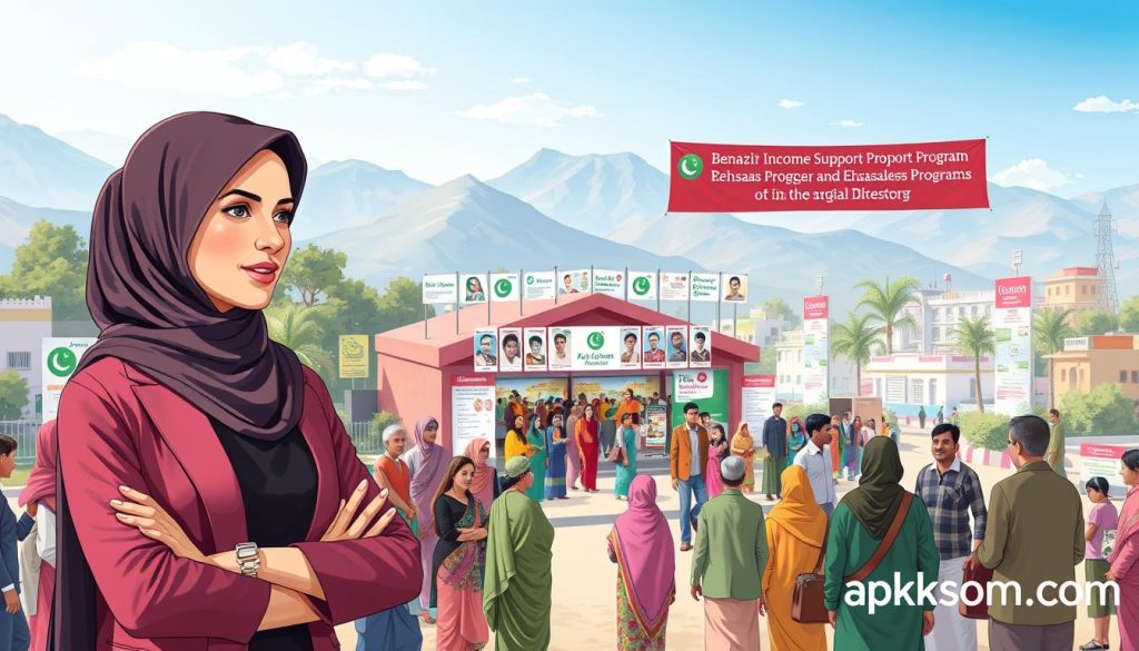 8de9fbc4 41b9 4fa2 8a7f 86b93a1adfcb