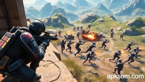 9daa5b64 0971 4c0a ba08 1c19610393c8