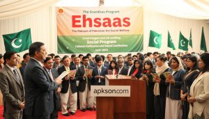 a7dbc1d4 3953 4aa1 b6f6 ba91107d163d