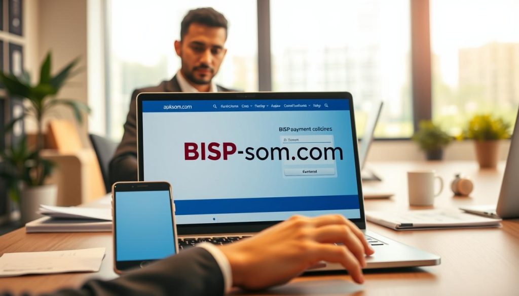 ab43be93 1478 4c20 886b 13a7925e3136