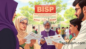 ad52e967 9633 42e3 aab0 a380de334ac7