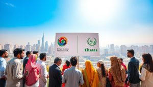 c561ccb4 35c9 4a45 9557 9eb5254ec617 (1)