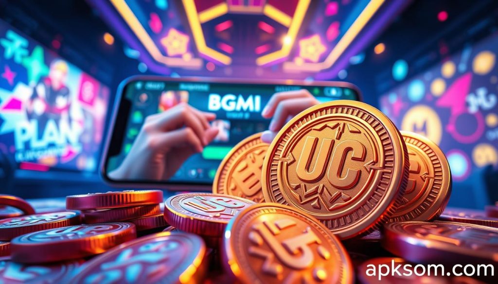 e26f00b4 6503 4b2f 9a91 6afdeb6d20f7