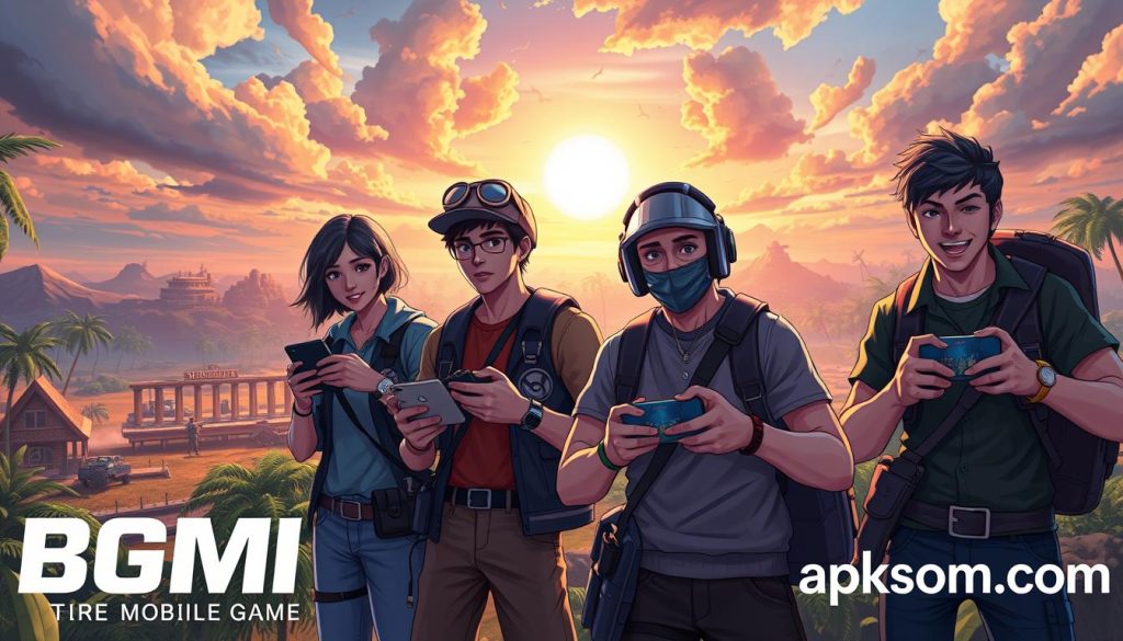 fd90278a bd3d 49b5 9943 a14aea05e83f